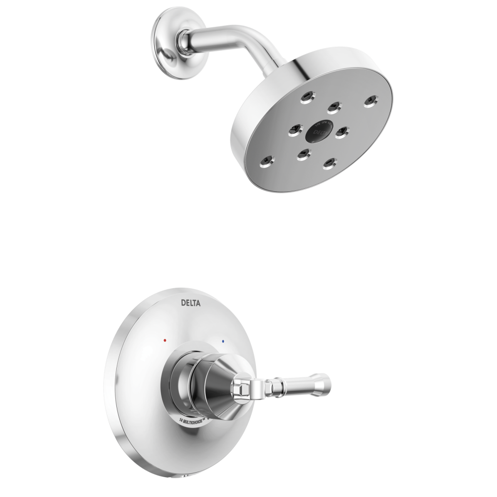 Free Shower Faucets Revit Download Broderick 14 Series Shower Trim